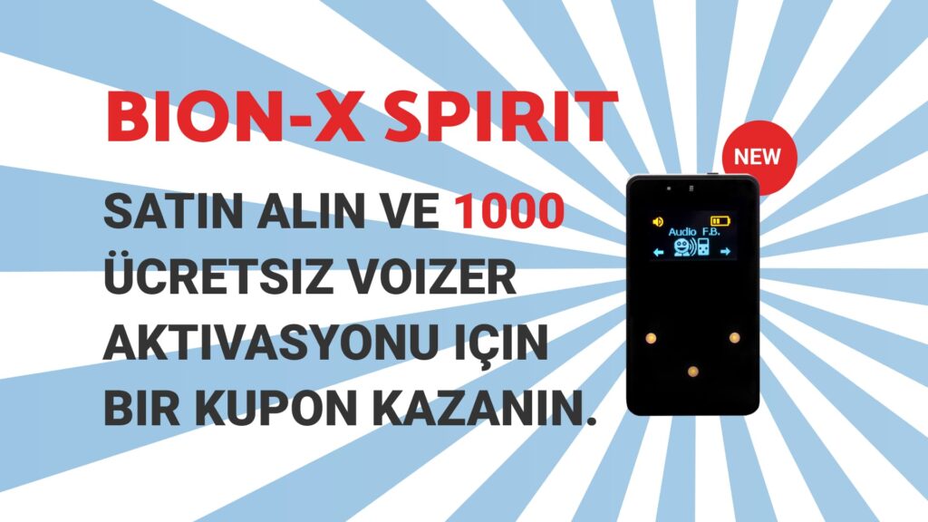 spirit